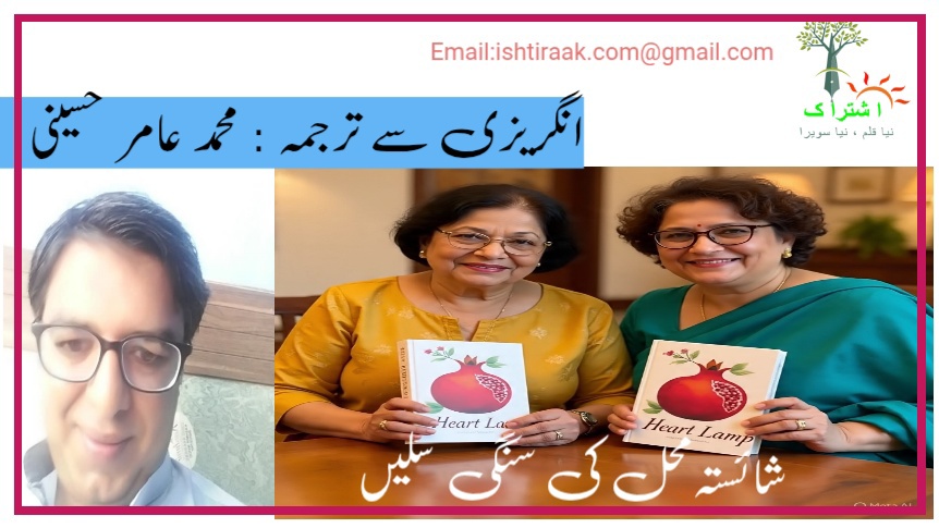 شائستہ محل کی سنگی سلیں